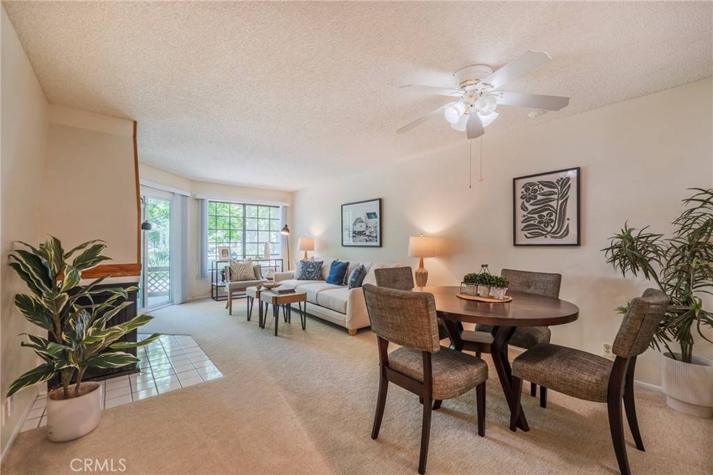 Orange, CA 92866,700 E Lake DR #13