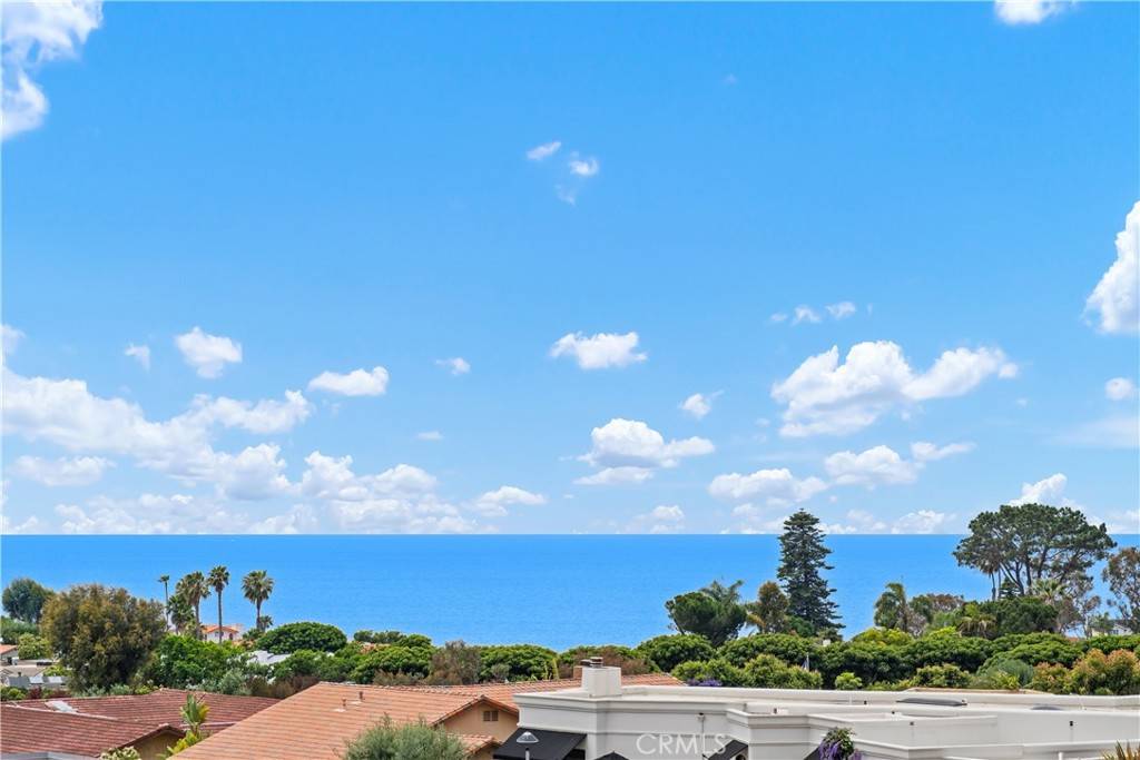 Dana Point, CA 92629,32512 Seven Seas DR