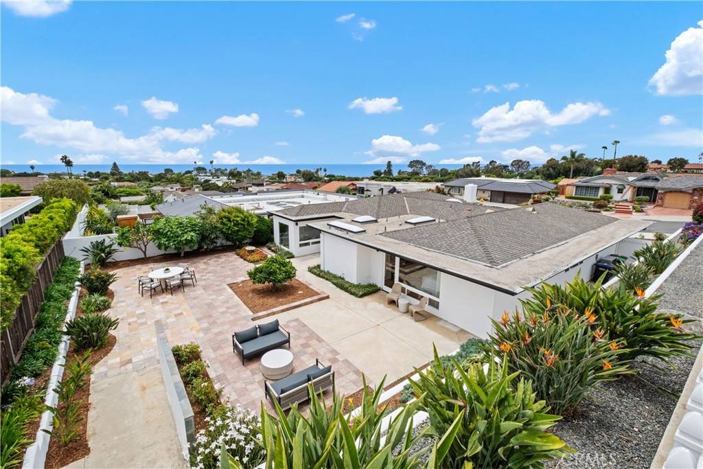 Dana Point, CA 92629,32512 Seven Seas DR