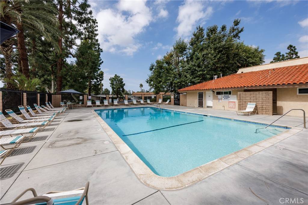 San Juan Capistrano, CA 92675,32302 Alipaz ST #252