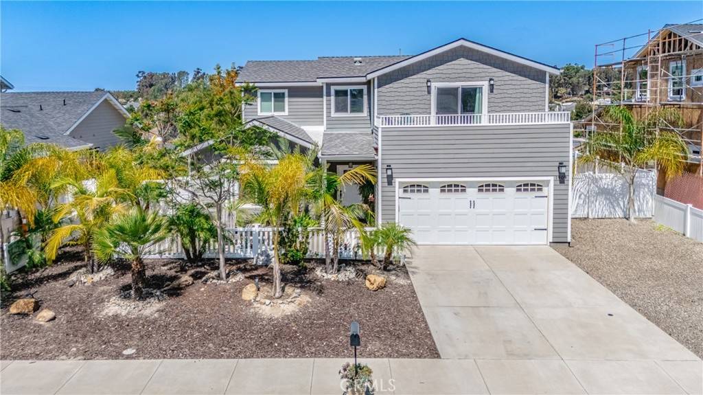 Oceanside, CA 92056,1909 Arroyo AVE