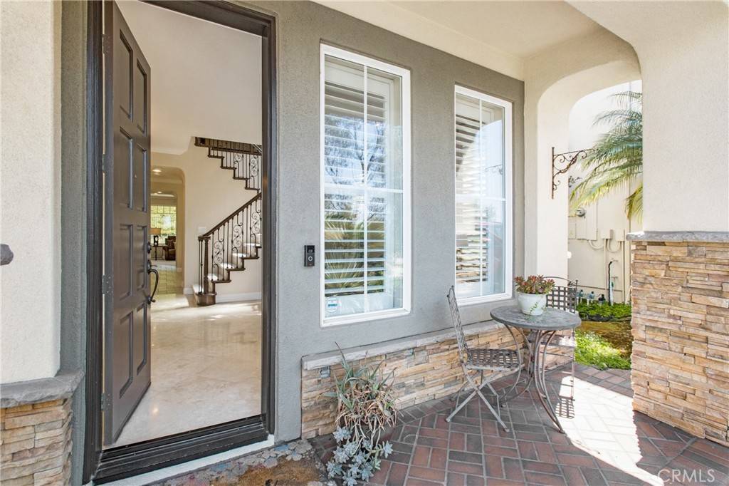 Rancho Santa Margarita, CA 92688,8 Edelweiss