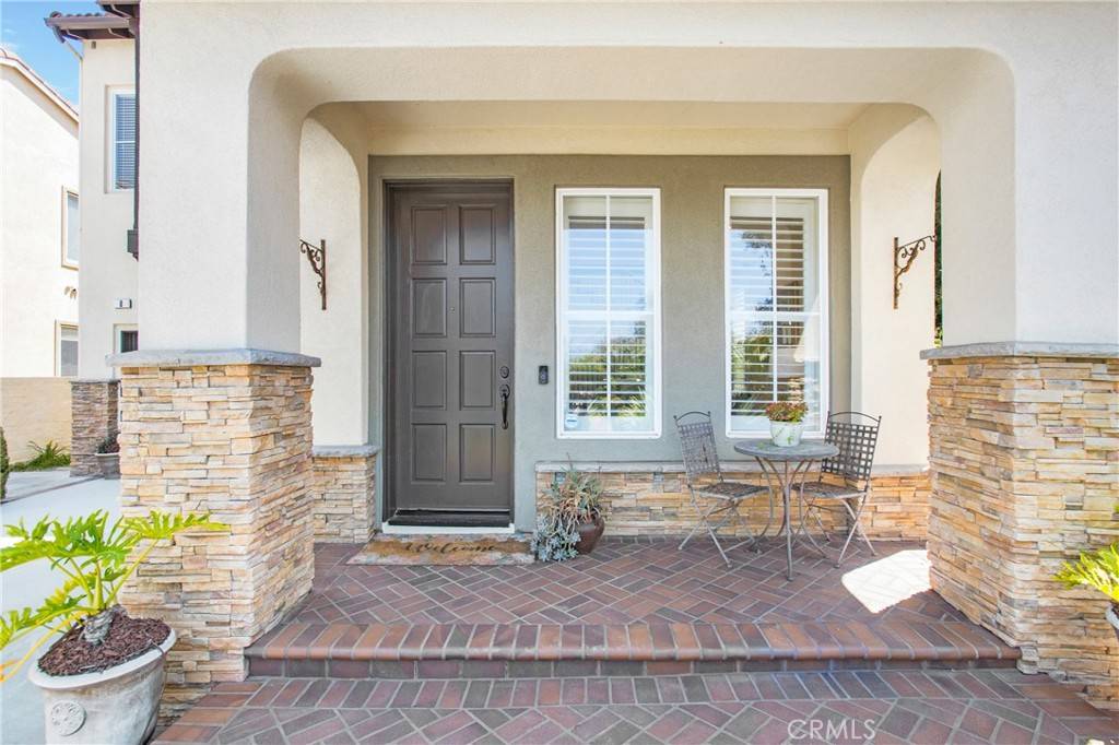 Rancho Santa Margarita, CA 92688,8 Edelweiss