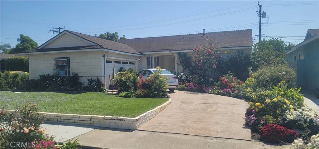 Anaheim, CA 92804,628 S Broadview ST