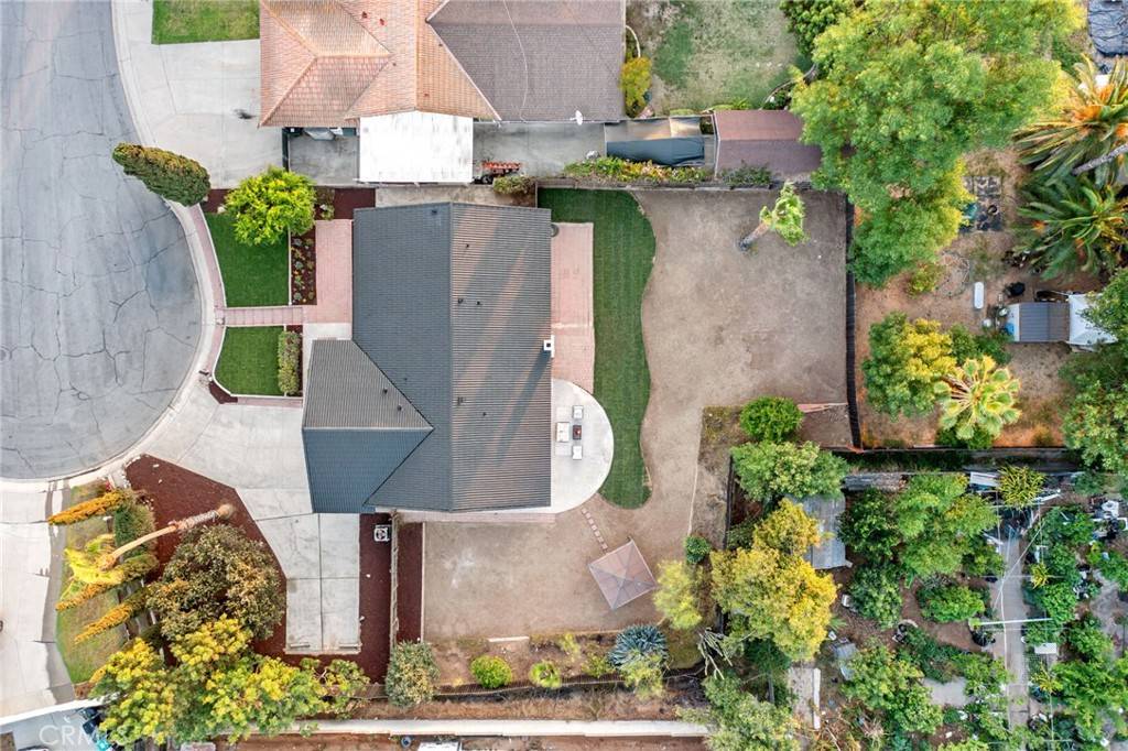 Yorba Linda, CA 92886,18165 Sharon CIR
