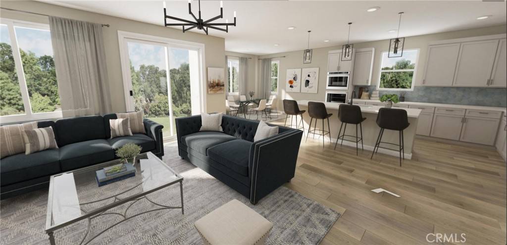 Escondido, CA 92026,2035 Woolem PL