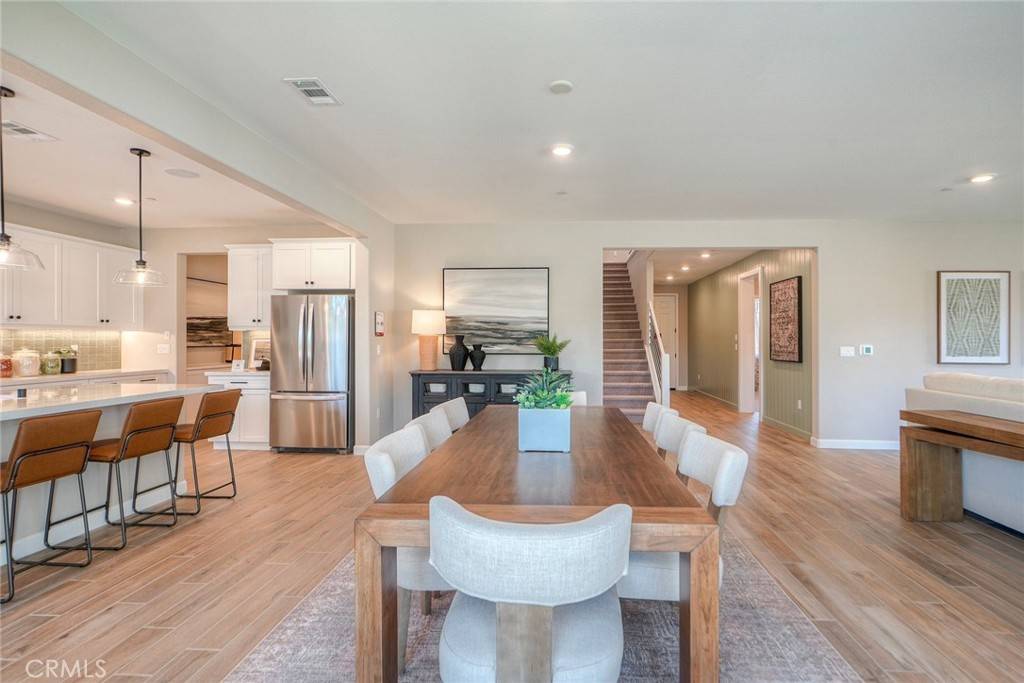 Escondido, CA 92026,2066 Woolem PL