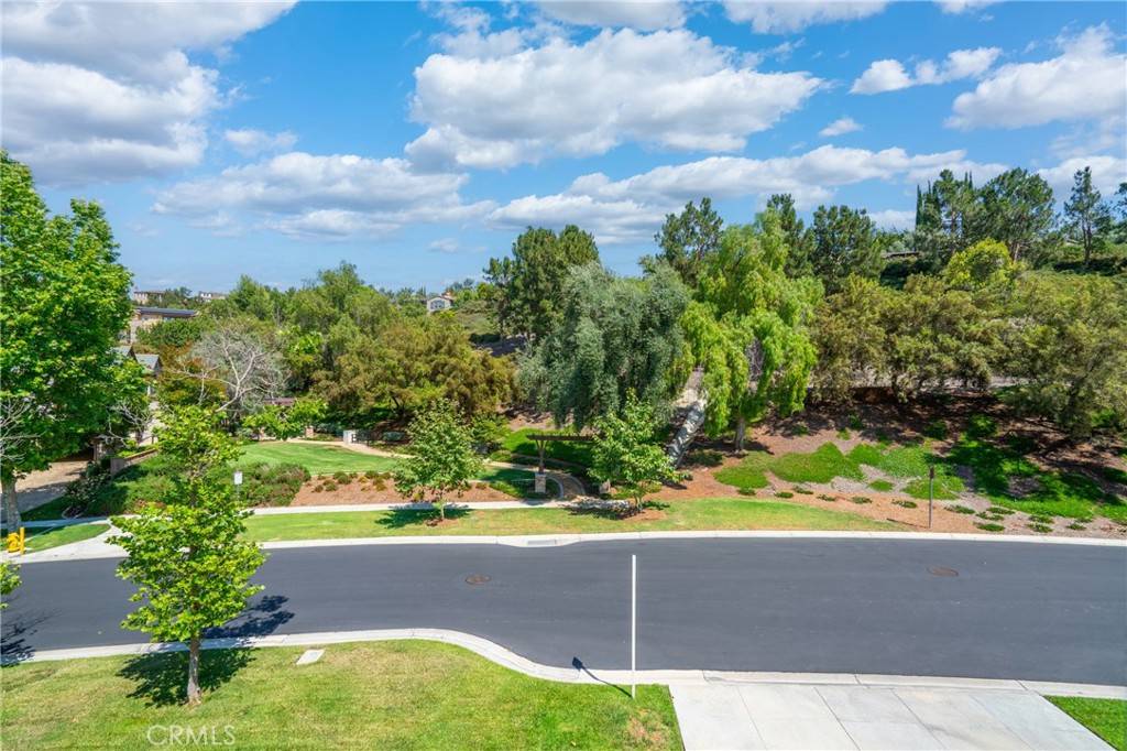 Ladera Ranch, CA 92694,15 Basilica PL