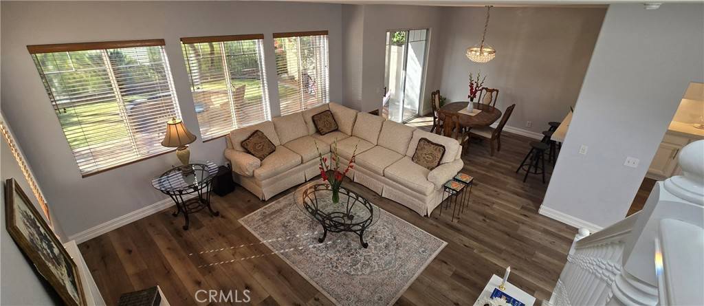 Coto De Caza, CA 92679,15 Niblick LN