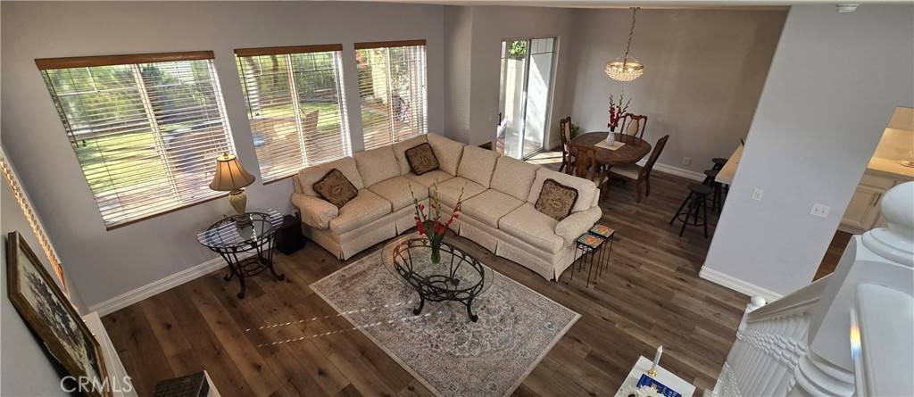 Coto De Caza, CA 92679,15 Niblick LN