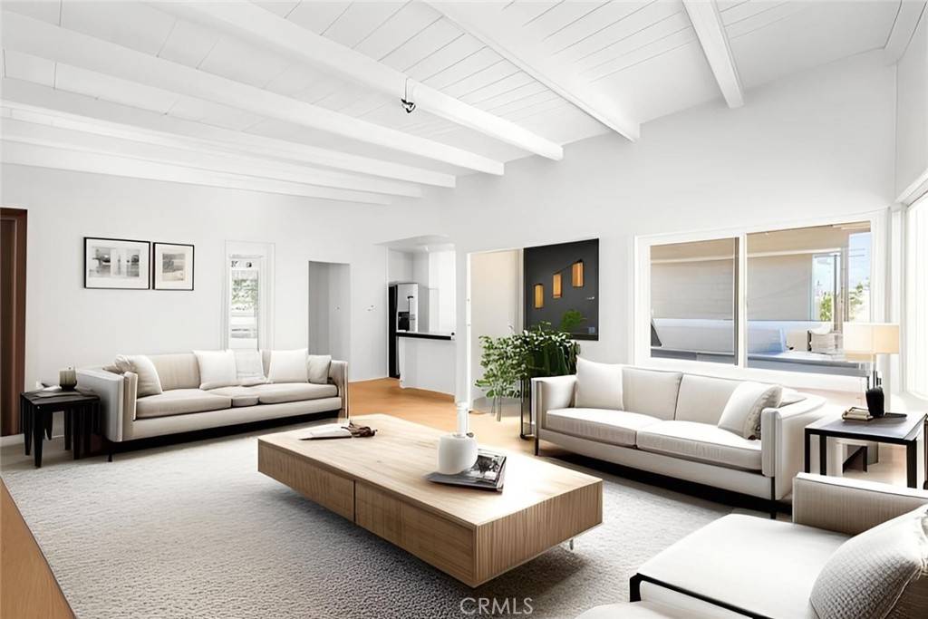 Newport Beach, CA 92663,3608 Park Lane #B