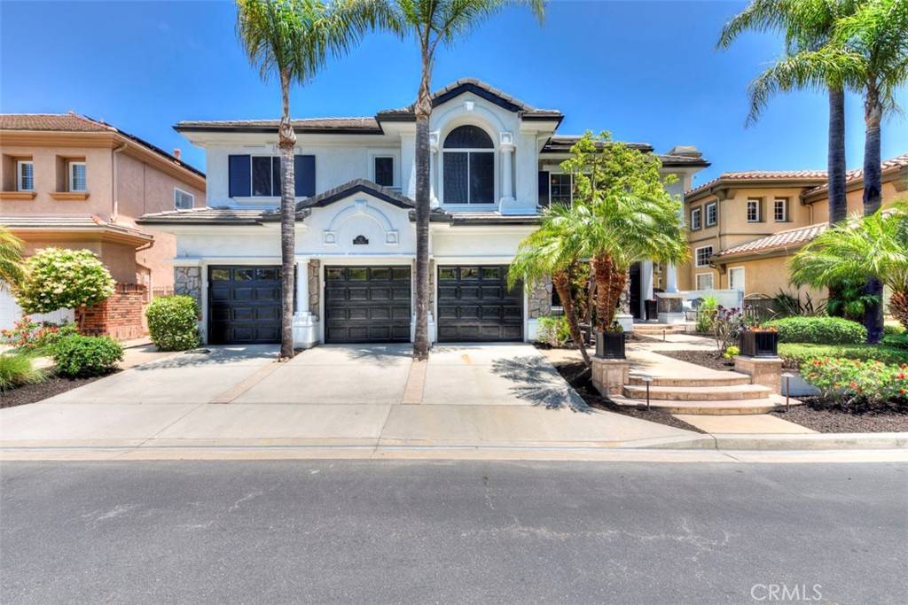 Rancho Santa Margarita, CA 92679,12 Thorn Oak