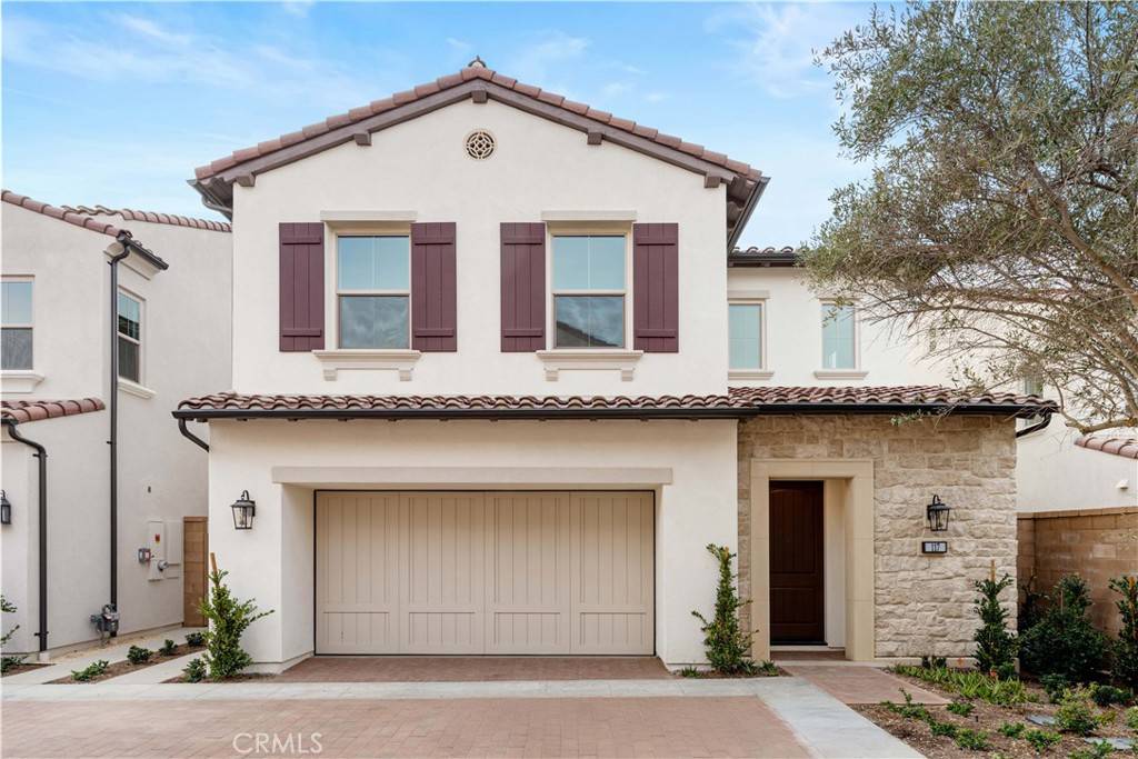 Irvine, CA 92618,117 Eversedge