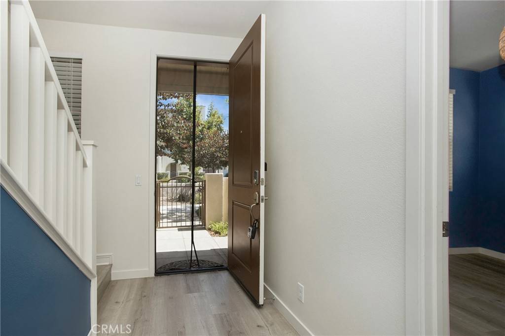 Irvine, CA 92618,148 Acamar