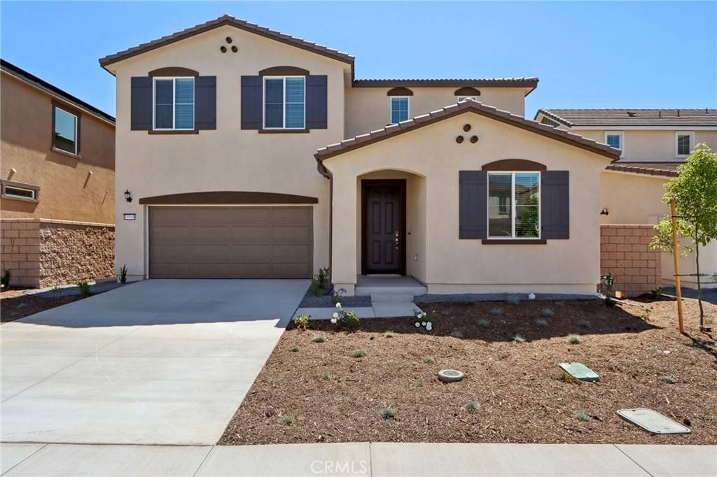 Lake Elsinore, CA 92532,19508 Hanging Rock RD