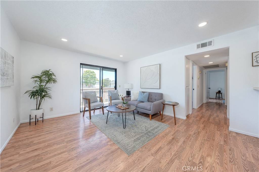 Garden Grove, CA 92843,13801 Shirley ST #14