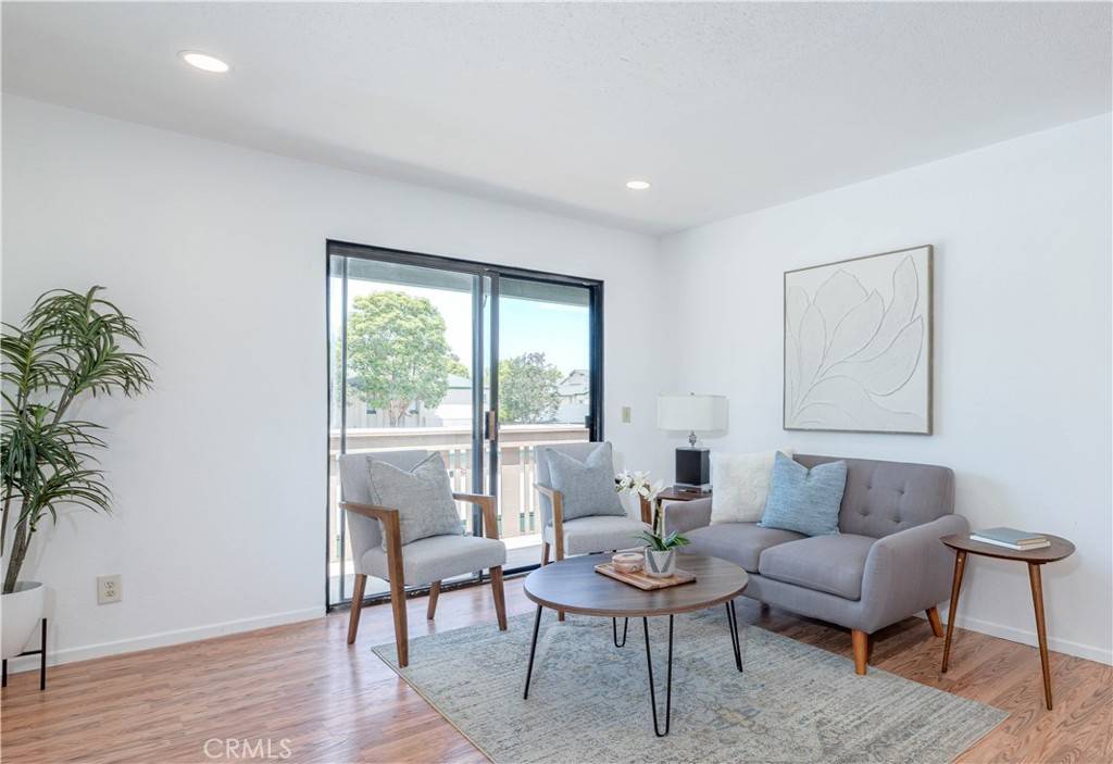 Garden Grove, CA 92843,13801 Shirley ST #14