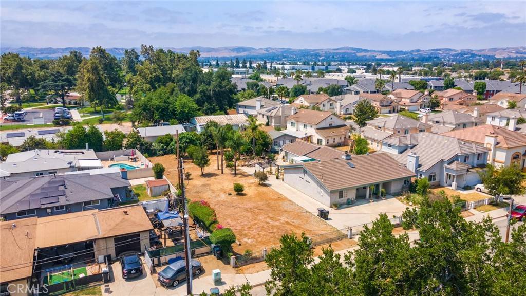 Chino, CA 91710,0 C ST