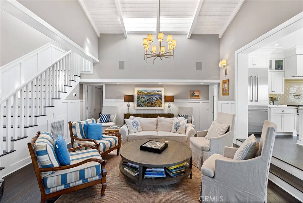 Laguna Beach, CA 92651,26 S Portola
