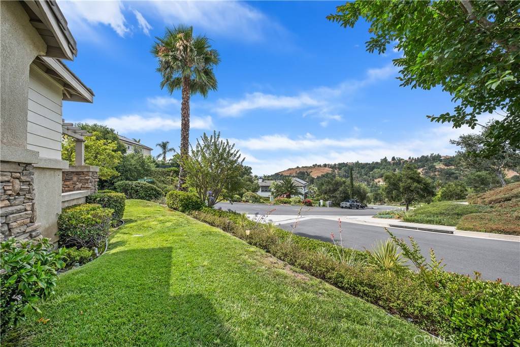 Trabuco Canyon, CA 92676,29141 Bouquet Canyon RD