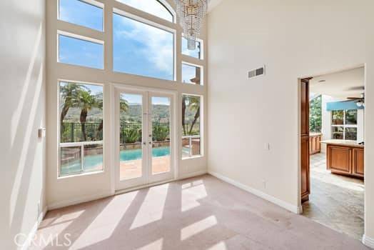 Rancho Santa Margarita, CA 92679,18 Beaconsfield