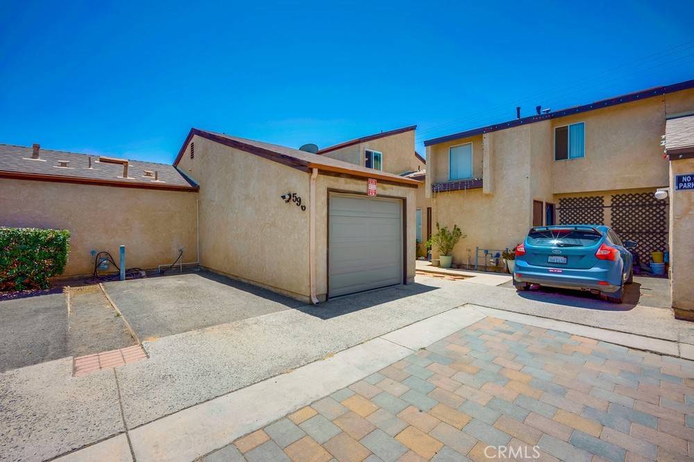 Lake Elsinore, CA 92530,596 Parkview DR