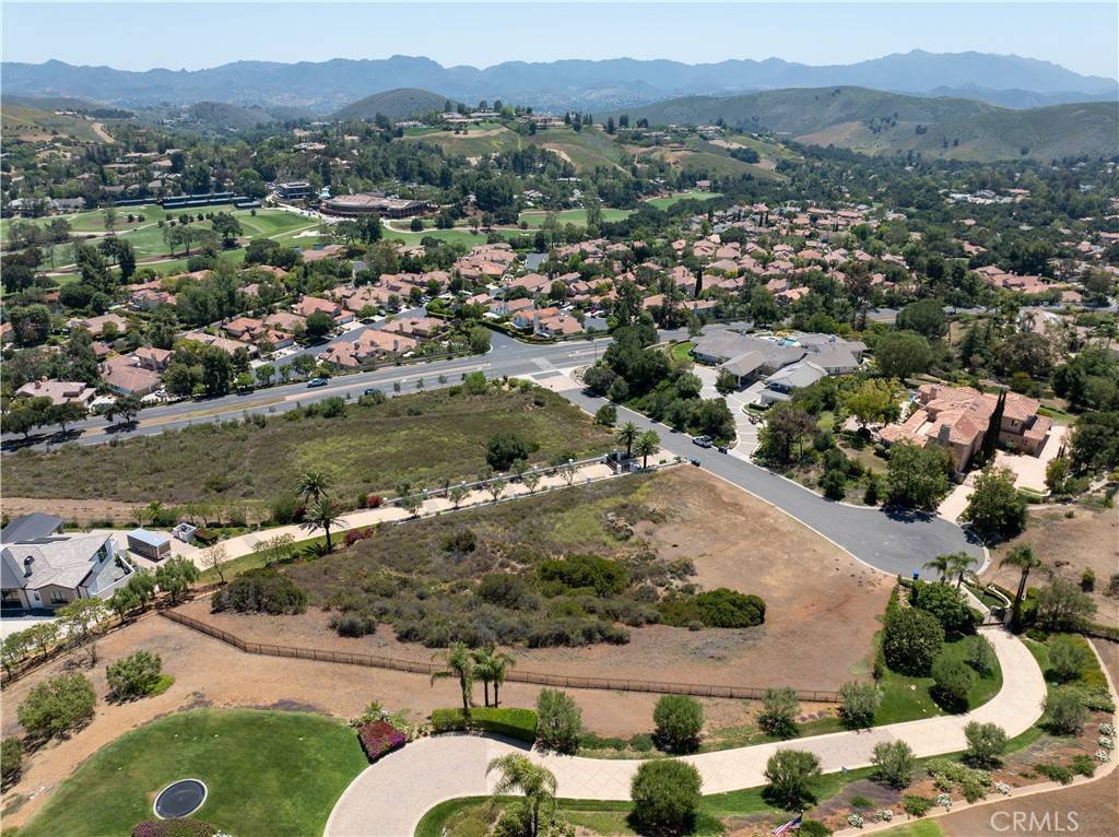 Thousand Oaks, CA 91362,1874 Dawn Meadow ST