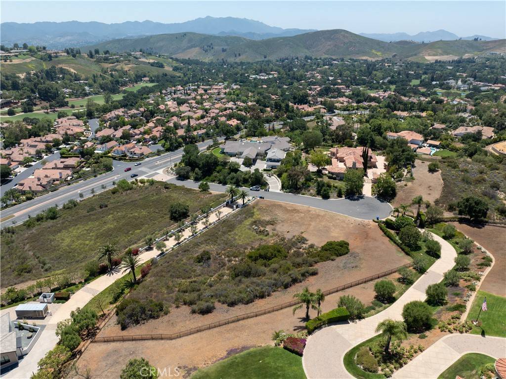 Thousand Oaks, CA 91362,1874 Dawn Meadow ST