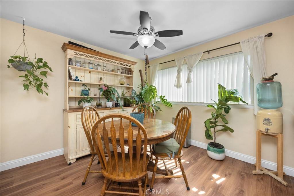 Jurupa Valley, CA 92509,6162 Avenue Juan Diaz