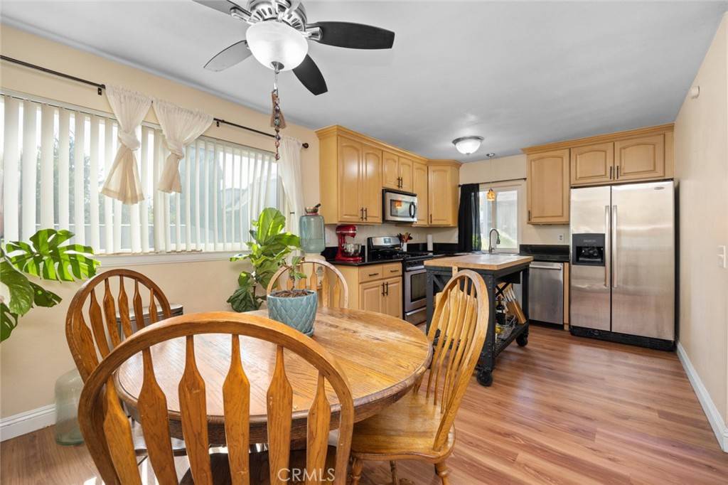Jurupa Valley, CA 92509,6162 Avenue Juan Diaz