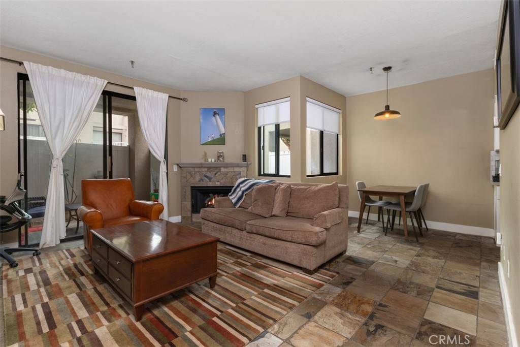 Huntington Beach, CA 92647,17661 Sergio CIR #CI103