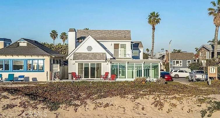 Sunset Beach, CA 90742,16685 S Pacific AVE