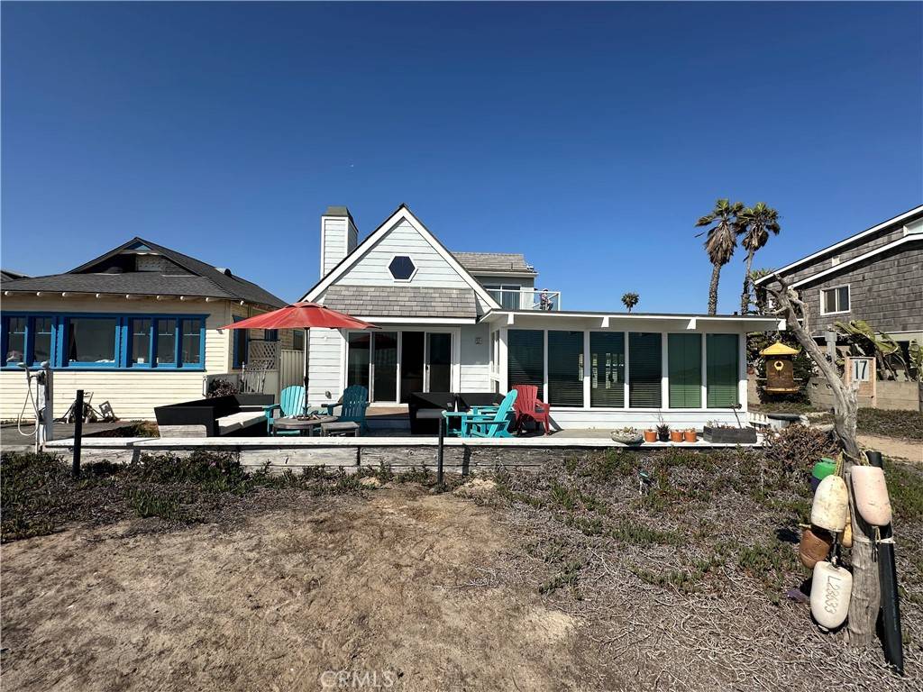 Sunset Beach, CA 90742,16685 S Pacific AVE