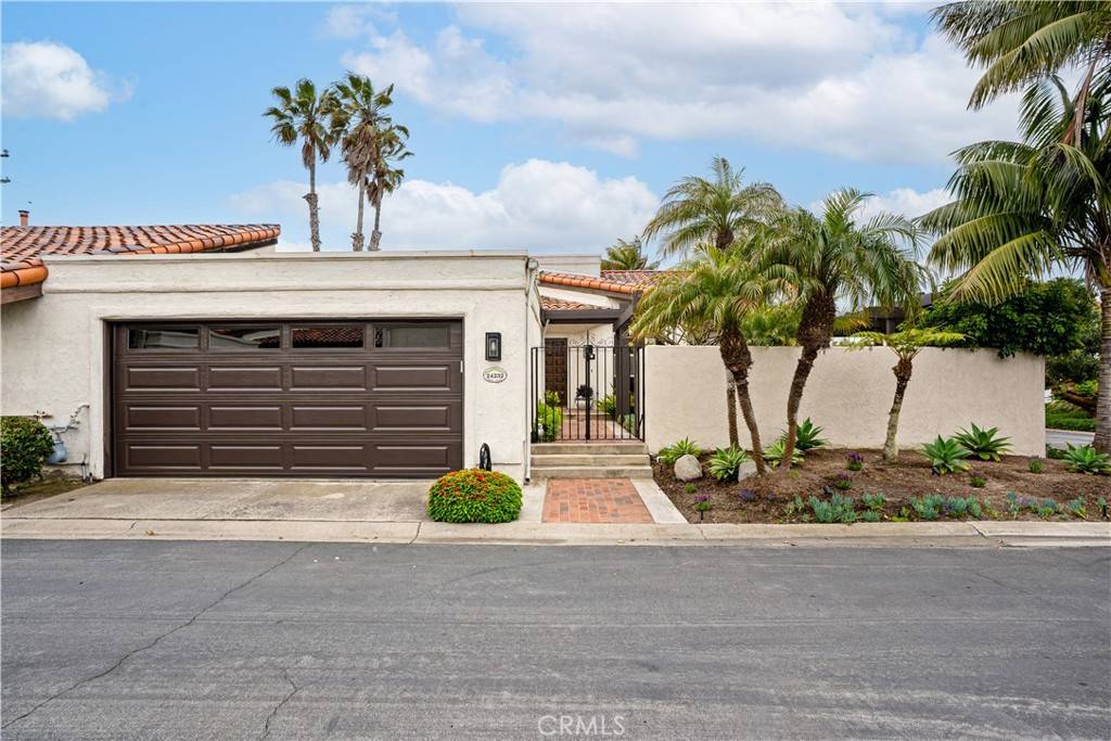 Dana Point, CA 92629,24232 Porto Nuovo