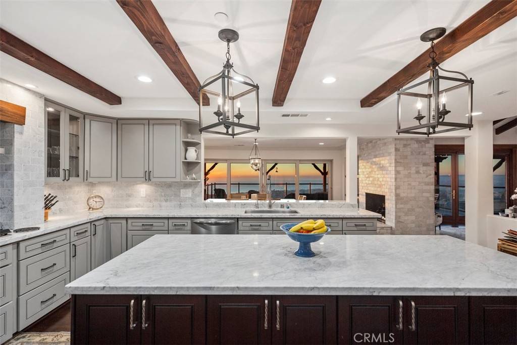 San Clemente, CA 92672,314 S La Esperanza