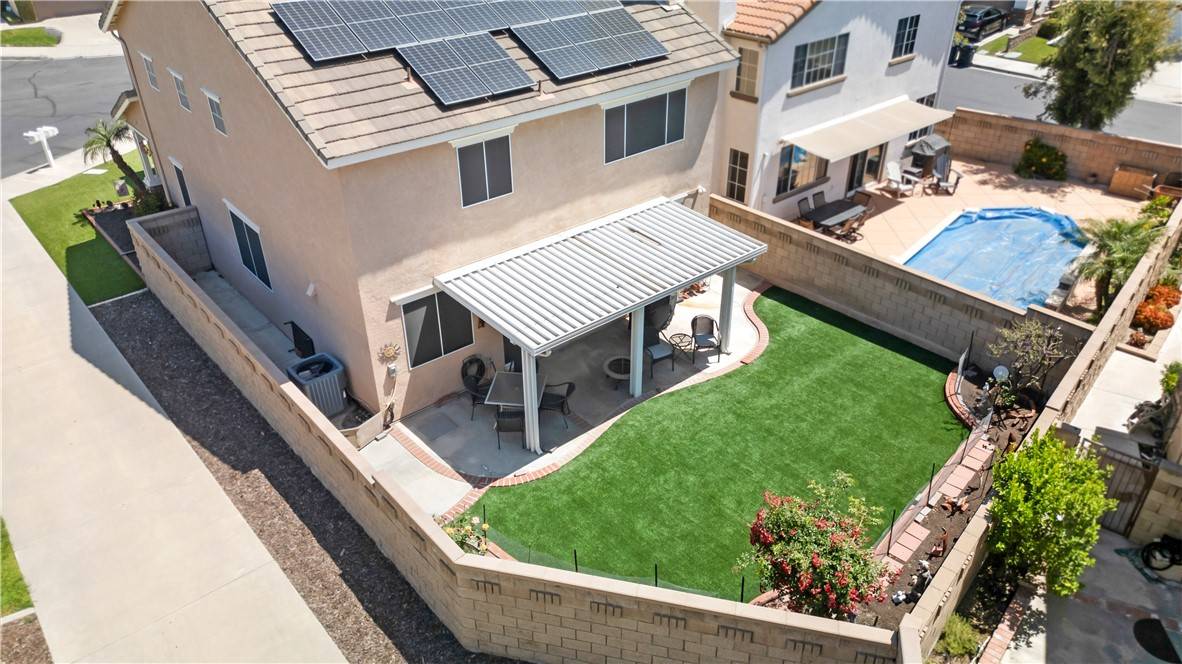 Chino Hills, CA 91709,5439 Knight CT