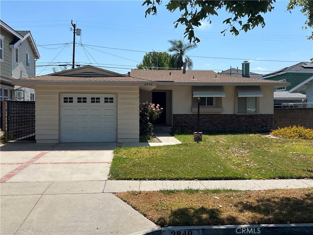 Long Beach, CA 90815,2840 Iroquois AVE