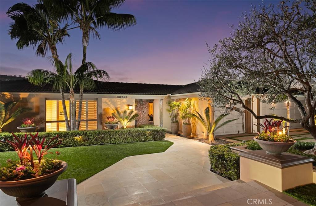 Laguna Niguel, CA 92677,30791 Greens East Drive