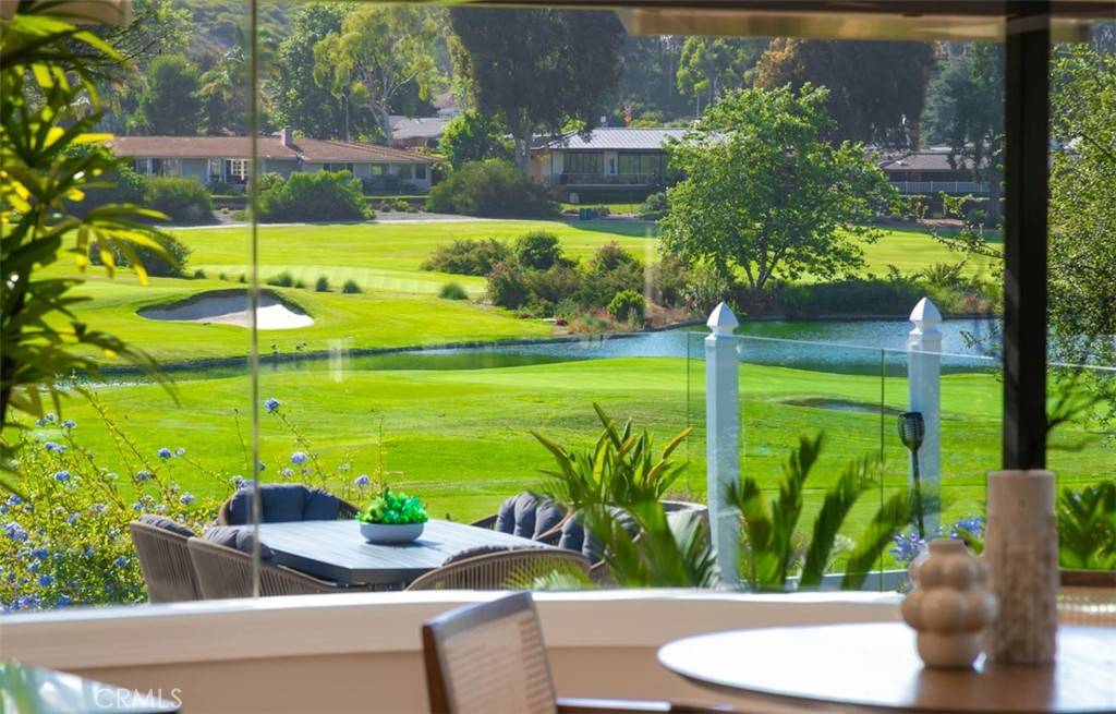Laguna Niguel, CA 92677,30791 Greens East Drive