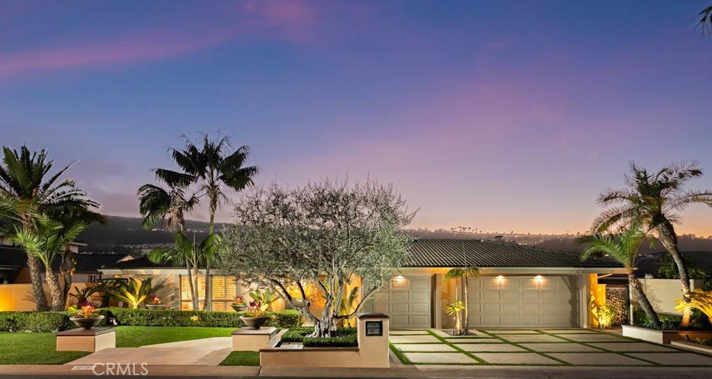 Laguna Niguel, CA 92677,30791 Greens East Drive