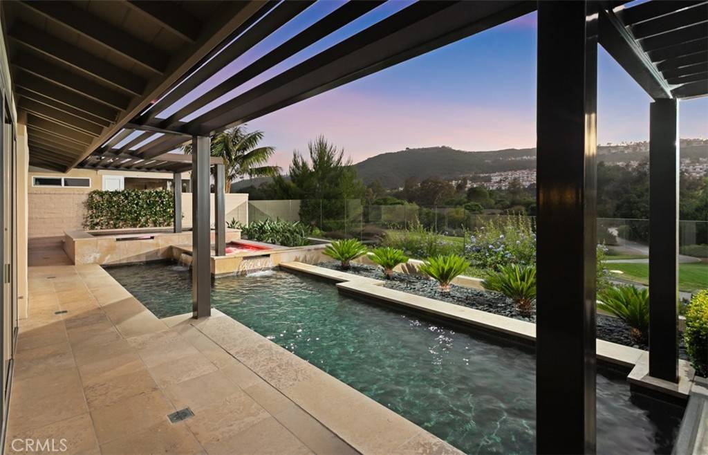 Laguna Niguel, CA 92677,30791 Greens East Drive