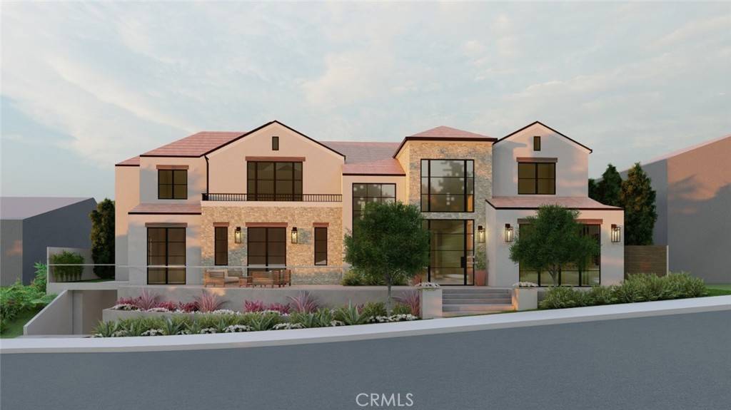 Newport Beach, CA 92660,29 Augusta LN