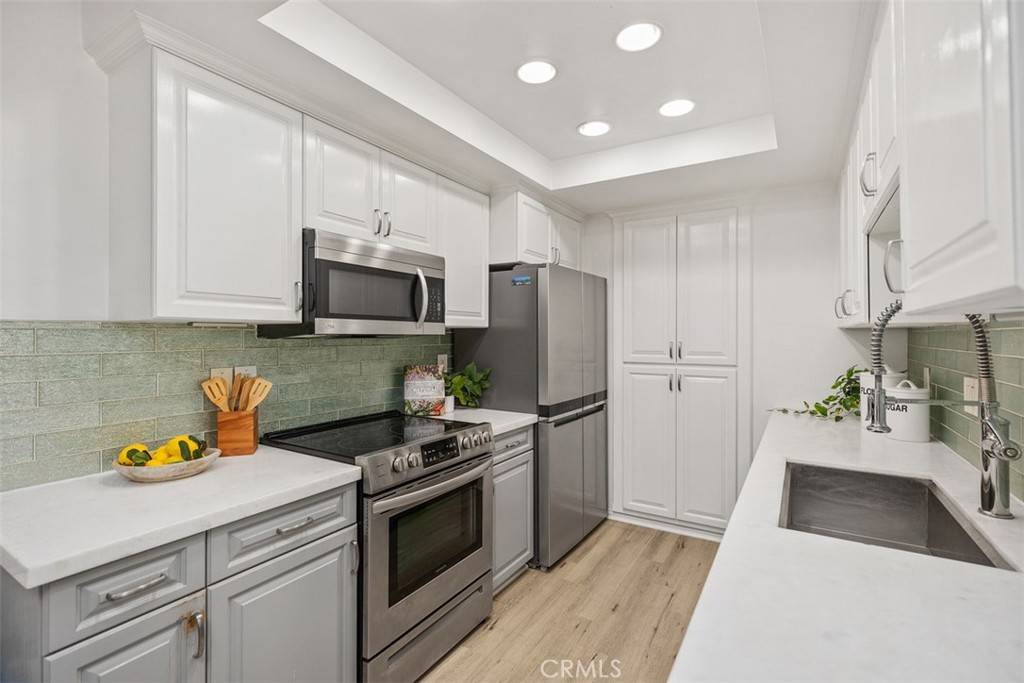 Dana Point, CA 92629,25611 Quail RUN #18