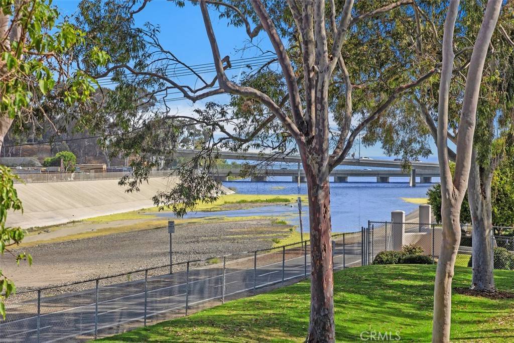Dana Point, CA 92629,25611 Quail RUN #18