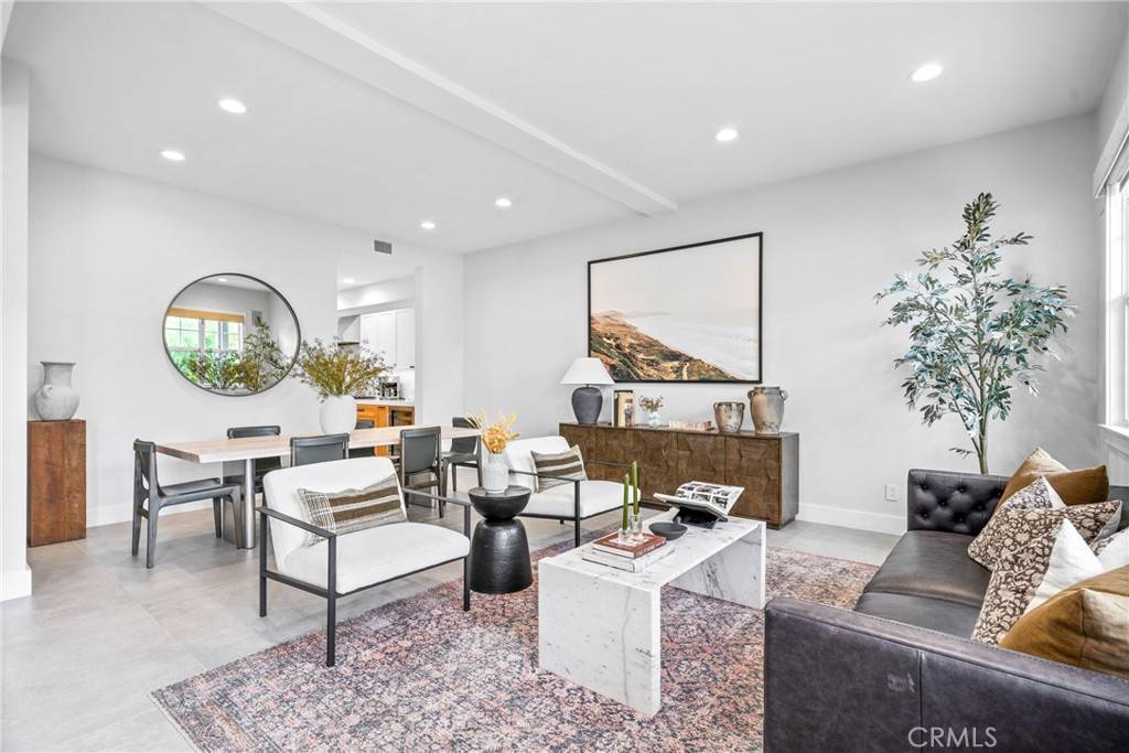 Costa Mesa, CA 92627,145 23rd ST