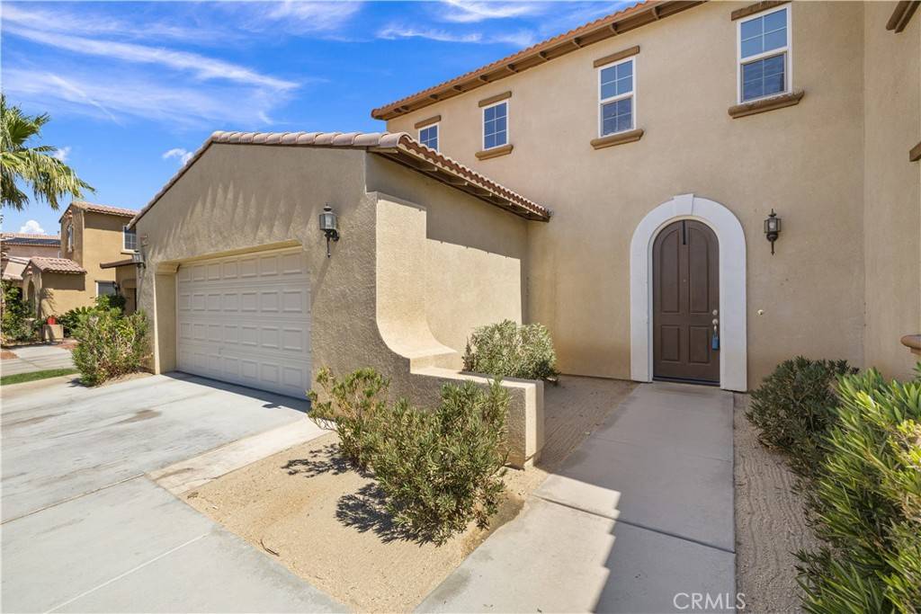 Indio, CA 92203,82746 Mount Riley DR