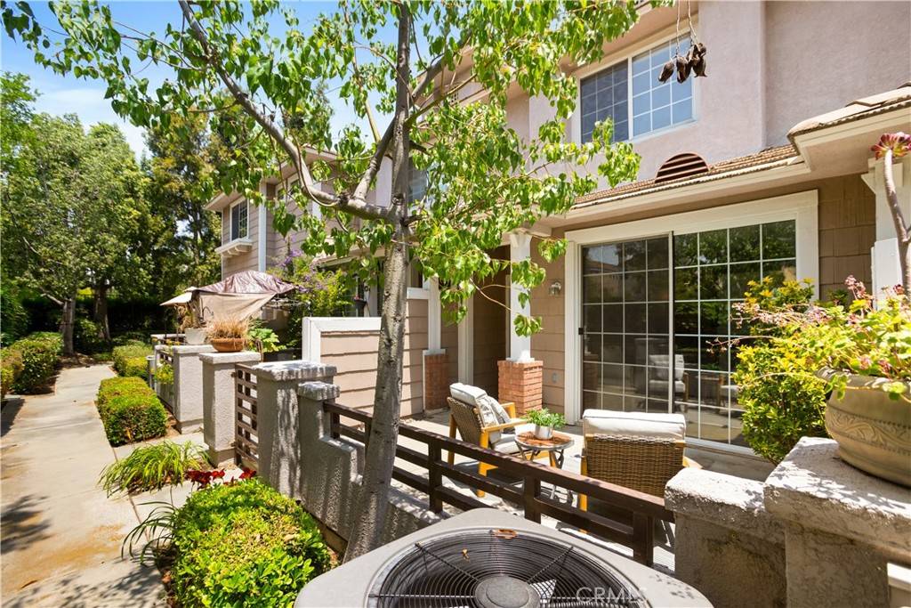 Chino Hills, CA 91709,6375 Woodrow CT #3