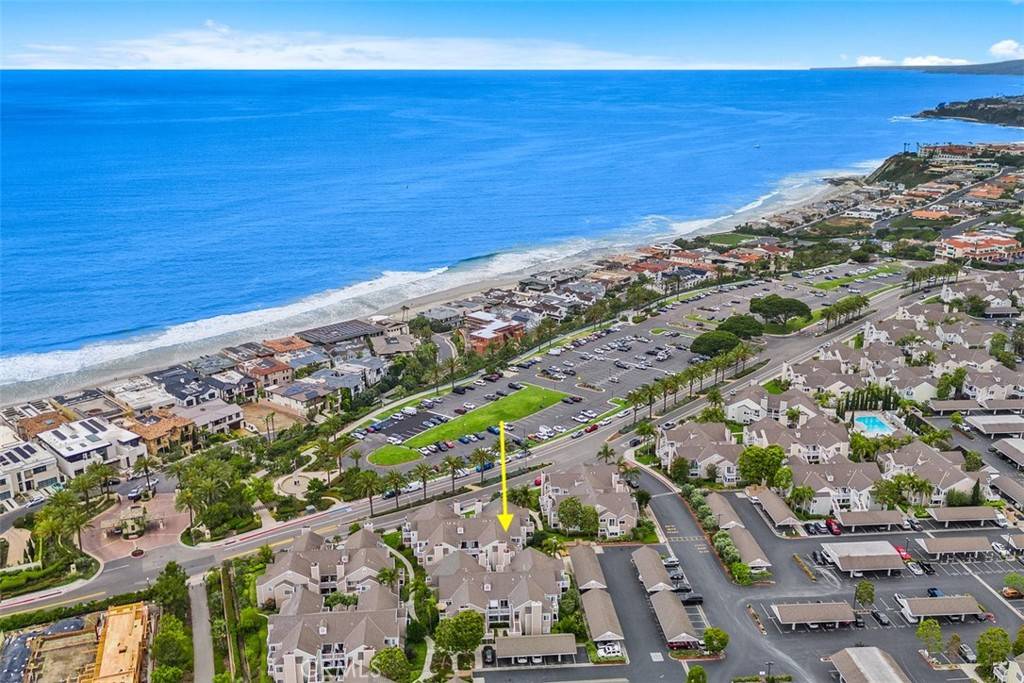 Dana Point, CA 92629,34132 Selva RD #252