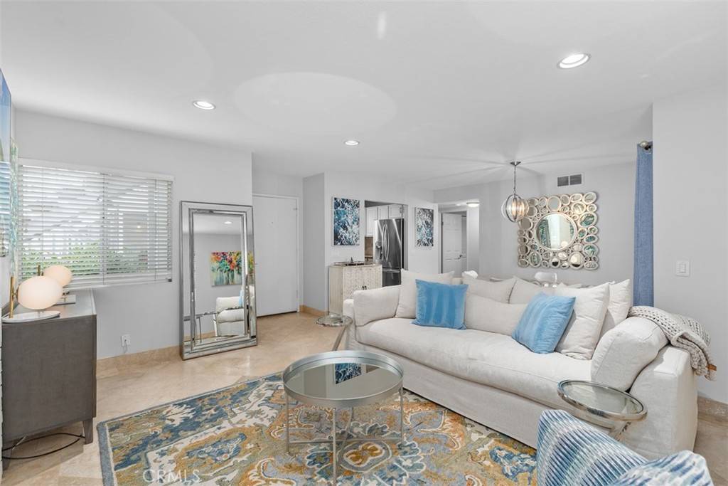 Dana Point, CA 92629,34132 Selva RD #252