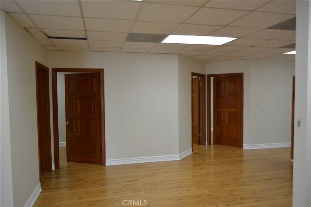 San Juan Capistrano, CA 92675,31411 Camino Capistrano #200